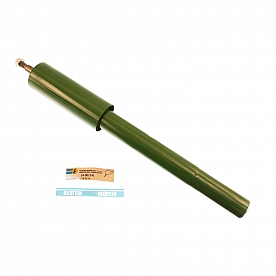 Bilstein B6 HD Series Shock Absorber - 34-001141