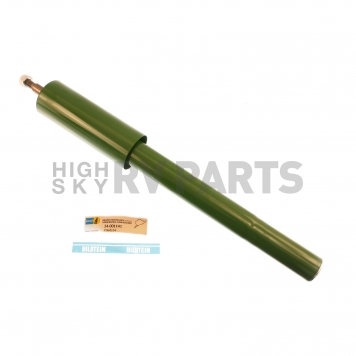 Bilstein B6 HD Series Shock Absorber - 34-001141