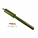 Bilstein B6 HD Series Shock Absorber - 34-001141