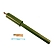 Bilstein B6 HD Series Shock Absorber - 34-001141