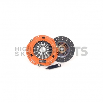 Centerforce CF II Series Clutch Set - CFT505019