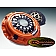 Centerforce CF II Series Clutch Set - CFT583402