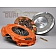 Centerforce Dual Friction Clutch Set - DF010249
