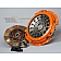 Centerforce Dual Friction Clutch Set - DF012124