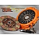 Centerforce Dual Friction Clutch Set - DF012628