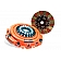 Centerforce Dual Friction Clutch Set - DF021057S