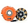 Centerforce Dual Friction Clutch Set - DF026030