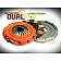 Centerforce Dual Friction Clutch Set - DF037672