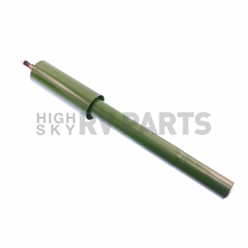 Bilstein B6 HD Series Shock Absorber - 34-001158