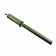 Bilstein B6 HD Series Shock Absorber - 34-001158