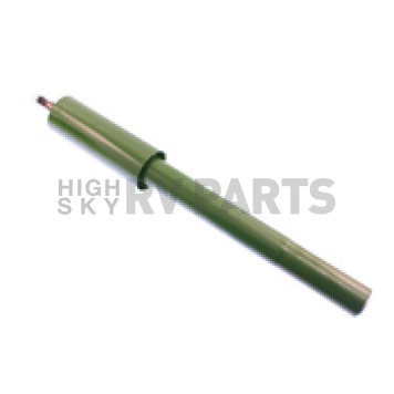 Bilstein B6 HD Series Shock Absorber - 34-001158-2