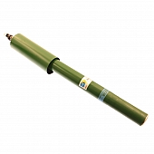 Bilstein Shock Absorber B8 SP Series - 34-001165