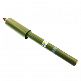 Bilstein Shock Absorber B8 SP Series - 34-001165