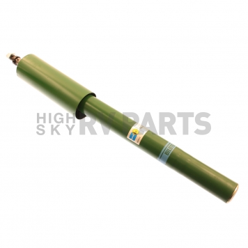 Bilstein Shock Absorber B8 SP Series - 34-001165-1