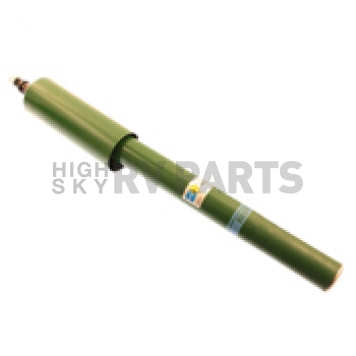 Bilstein Shock Absorber B8 SP Series - 34-001165-2