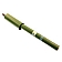 Bilstein Shock Absorber B8 SP Series - 34-001165