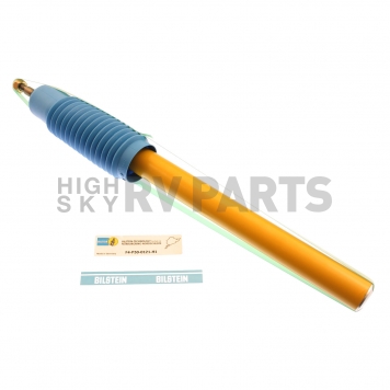 Bilstein B6 HD Series Shock Absorber - 34-001219