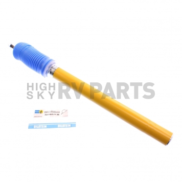 Bilstein B6 HD Series Shock Absorber - 34-001363