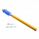 Bilstein B6 HD Series Shock Absorber - 34-001363