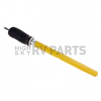 Bilstein B6 HD Series Shock Absorber - 34-002230