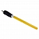Bilstein B6 HD Series Shock Absorber - 34-002230