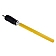 Bilstein B6 HD Series Shock Absorber - 34-002230