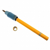 Bilstein B6 HD Series Shock Absorber - 34-002292