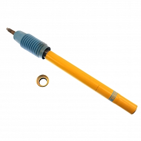 Bilstein B6 HD Series Shock Absorber - 34-002292