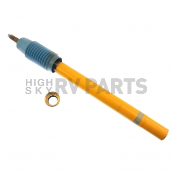 Bilstein B6 HD Series Shock Absorber - 34-002292