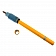 Bilstein B6 HD Series Shock Absorber - 34-002292