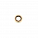 Bilstein B6 HD Series Shock Absorber - 34-002292