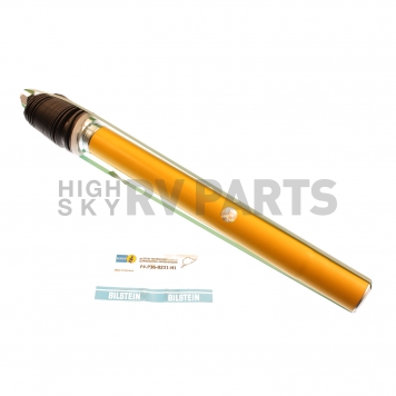 Bilstein B6 HD Series Shock Absorber - 34-002315