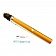 Bilstein B6 HD Series Shock Absorber - 34-002315