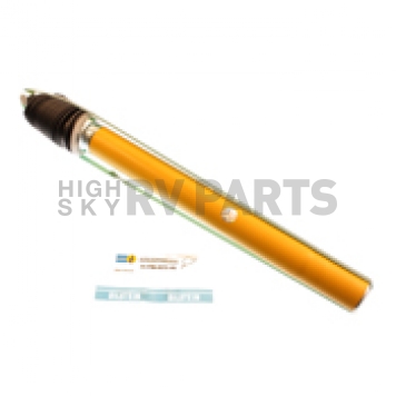 Bilstein B6 HD Series Shock Absorber - 34-002315-2