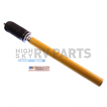 Bilstein B6 HD Series Shock Absorber - 34-002339