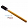 Bilstein B6 HD Series Shock Absorber - 34-002339