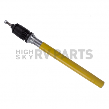 Bilstein B6 HD Series Shock Absorber - 34-002421