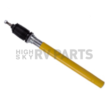 Bilstein B6 HD Series Shock Absorber - 34-002421-2