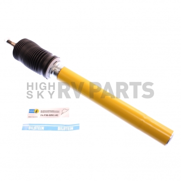 Bilstein B6 HD Series Shock Absorber - 34-002513