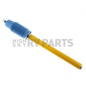 Bilstein B6 HD Series Shock Absorber - 34-002643