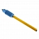 Bilstein B6 HD Series Shock Absorber - 34-002643