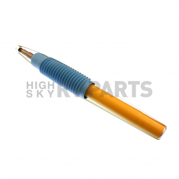 Bilstein B6 HD Series Shock Absorber - 34-002926