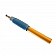 Bilstein B6 HD Series Shock Absorber - 34-002926