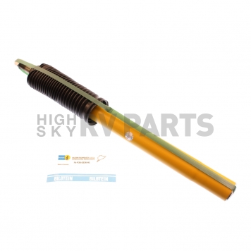 Bilstein B6 Performance Shock Absorber - 34-003268