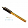 Bilstein B6 Performance Shock Absorber - 34-003268
