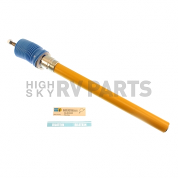 Bilstein Shock Absorber B8 SP Series - 34-003343