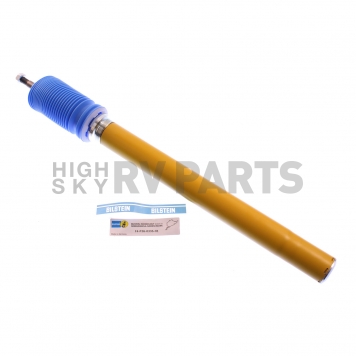 Bilstein Shock Absorber B8 SP Series - 34-003350