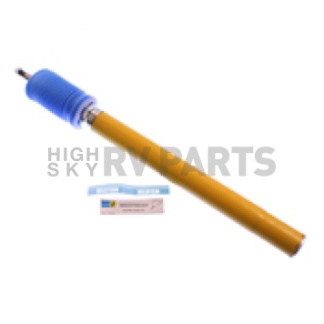 Bilstein Shock Absorber B8 SP Series - 34-003350-2