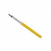 Bilstein B6 HD Series Shock Absorber - 34-003527
