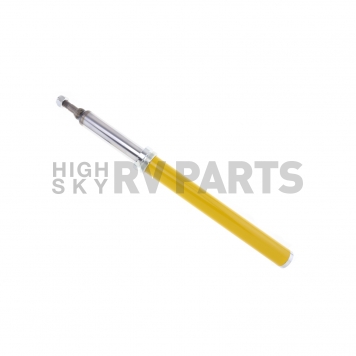 Bilstein B6 HD Series Shock Absorber - 34-003527